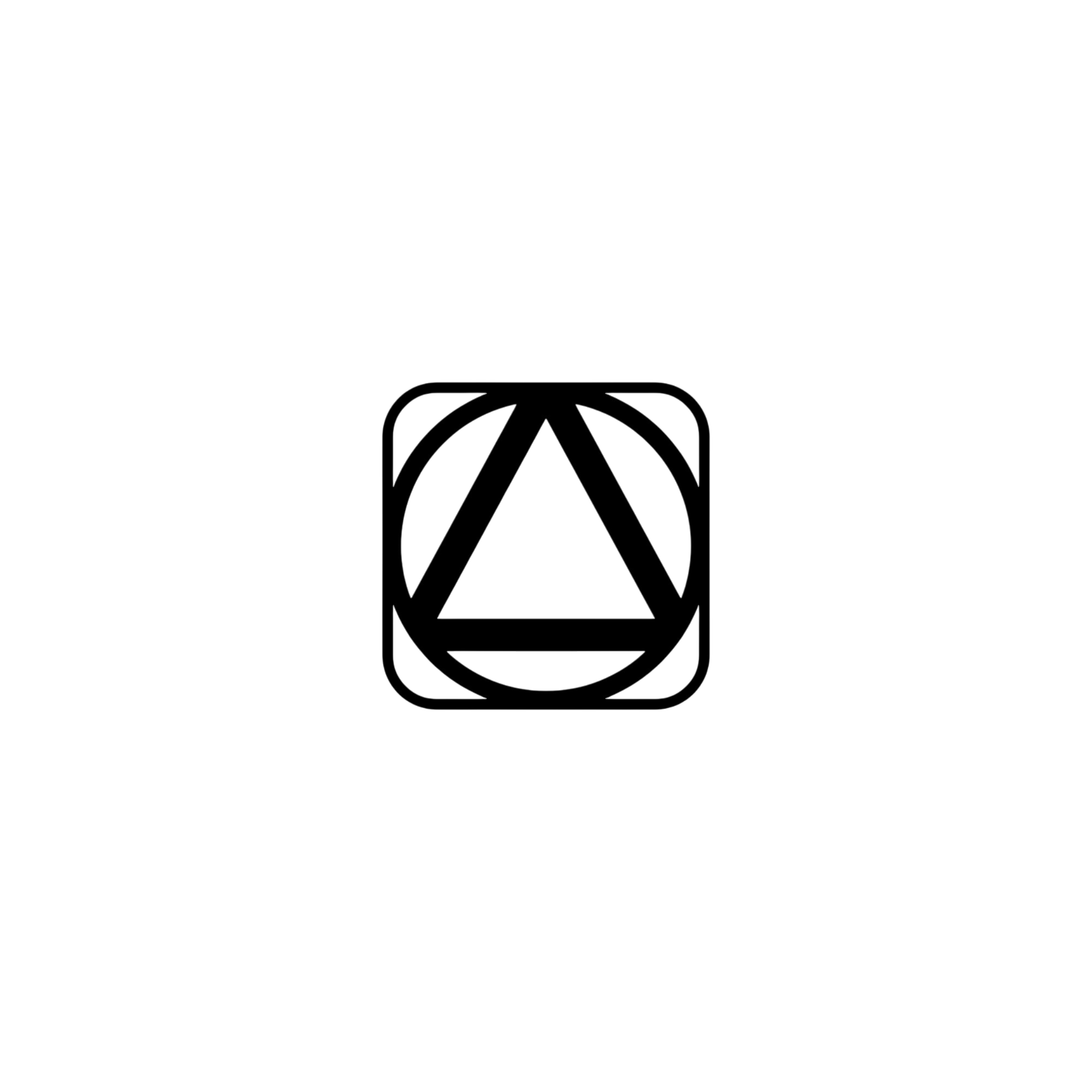 Phaxions